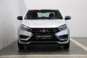 Lada (ВАЗ) Vesta I Рестайлинг (NG) Ульяновск  - изображение 16
