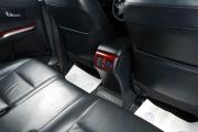 Toyota Camry VII (XV50) Рестайлинг 2 Тюмень  - изображение 32