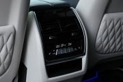BMW X7 I (G07) Рестайлинг Москва  - изображение 71