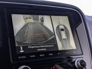 Mitsubishi Outlander III Рестайлинг 3 Москва  - изображение 56