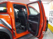 Ford Ranger T6.2 Новосибирск  - изображение 46
