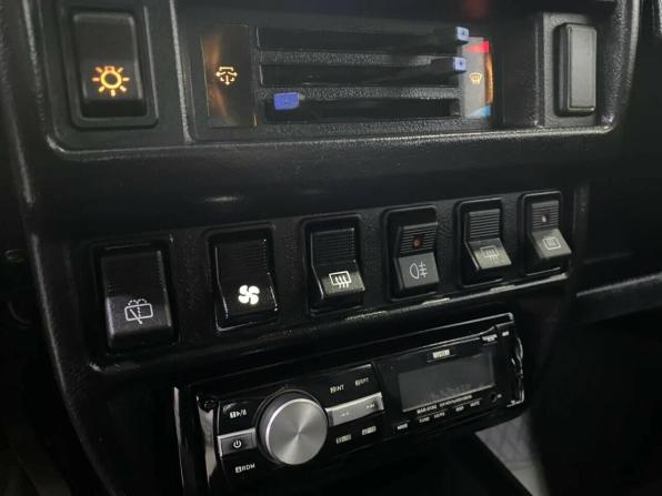 Lada (ВАЗ) 2121 (4x4) I Рестайлинг с пробегом 2018 года, цена 535 146 рублей, 137260 км, внедорожник, Автокод Объявления