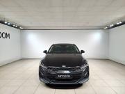 Kia K5 III Москва  - изображение 29