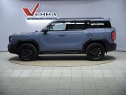 Haval H3 I Уфа  - изображение 25