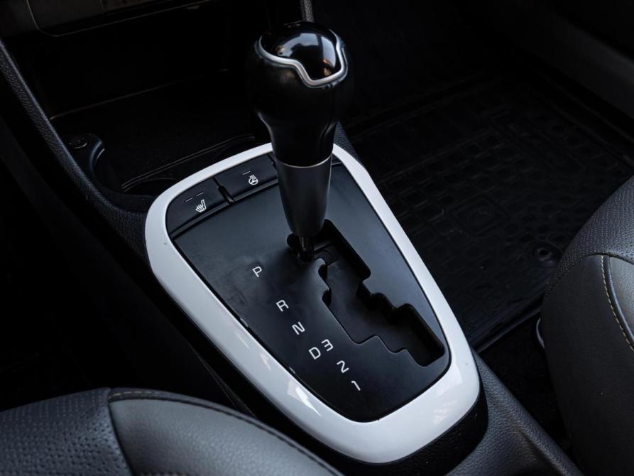 Kia Picanto III Краснодар  - изображение 12