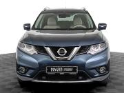 Nissan X-Trail III Москва  - изображение 31