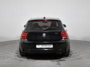 BMW 1 серии II (F20/F21) Санкт-Петербург  - изображение 25