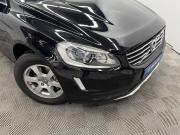 Volvo XC60 I Рестайлинг Воронеж  - изображение 26