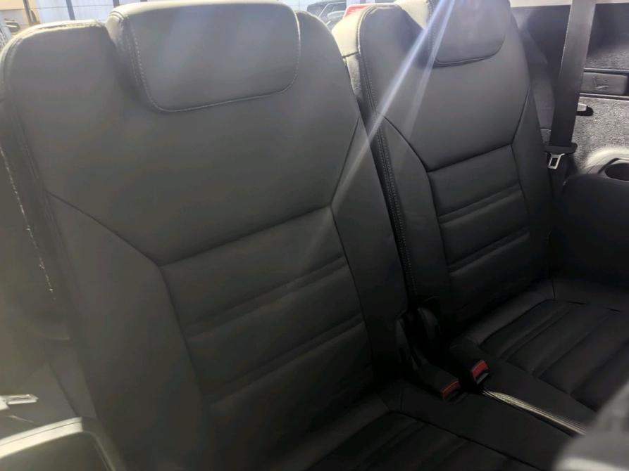 Kia Sorento III Prime Санкт-Петербург  - изображение 20