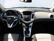 Chevrolet Cruze I Рестайлинг Нижний Новгород  - изображение 22