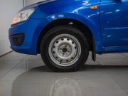 Lada (ВАЗ) Granta I Челябинск  - изображение 31