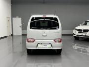 Suzuki Wagon R VI Тверь  - изображение 24