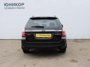 Subaru Outback III Рестайлинг Нижний Новгород  - изображение 22