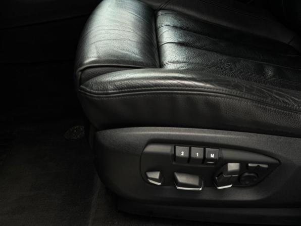 BMW X5 III (F15) с пробегом 2014 года, цена 2 755 000 рублей, 205103 км, внедорожник, Автокод Объявления