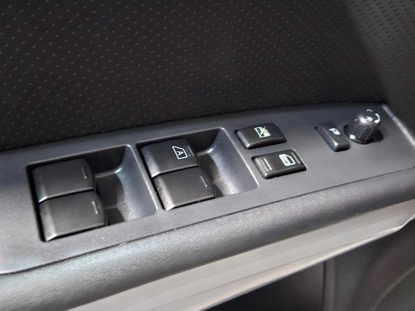 Nissan X-Trail II Рестайлинг с пробегом 2012 года, цена 1 315 000 рублей, 163000 км, внедорожник, Автокод Объявления
