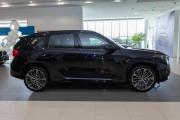 BMW X1 III (U11/U12) Москва  - изображение 23