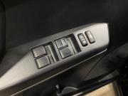 Toyota RAV4 IV (XA40) Рестайлинг Челябинск  - изображение 31