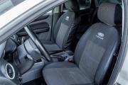Ford Focus II Рестайлинг Ульяновск  - изображение 38