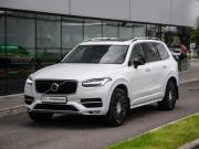 Volvo XC90 II Санкт-Петербург  - изображение 39