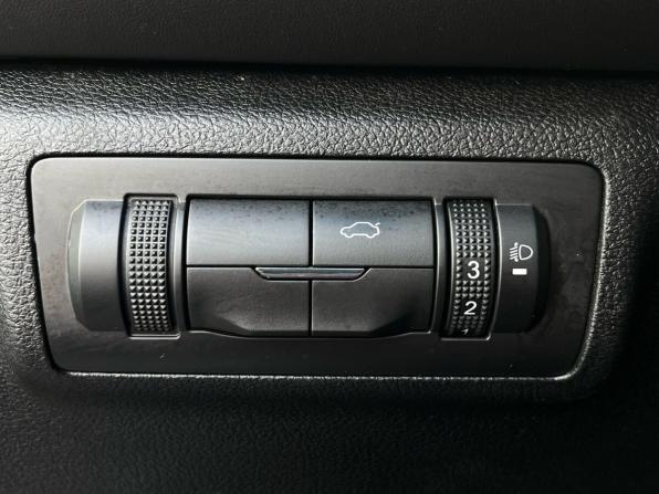 Chery Tiggo 7 Pro Max I с пробегом 2023 года, цена 1 750 000 рублей, 56500 км, внедорожник, Автокод Объявления