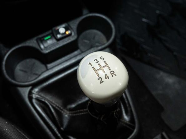 Lada (ВАЗ) Granta I с пробегом 2015 года, цена 270 000 рублей, 210700 км, лифтбек, Автокод Объявления