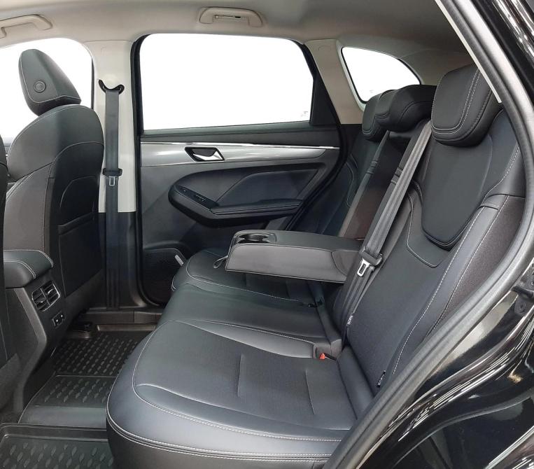 Haval Jolion I Рестайлинг Москва  - изображение 12
