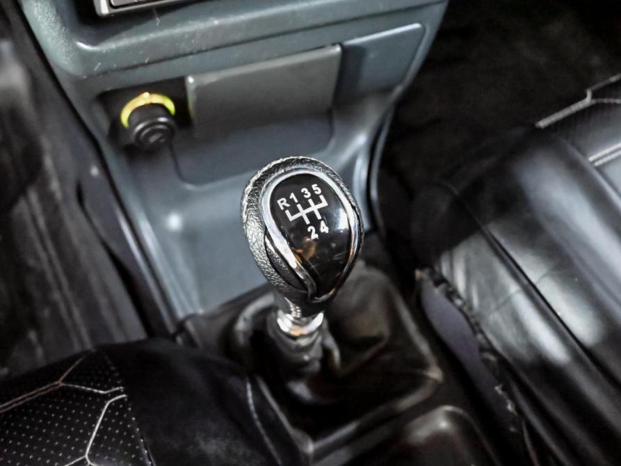 Lada (ВАЗ) 2114 Екатеринбург  - изображение 7