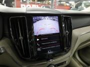 Volvo XC60 II Москва  - изображение 45