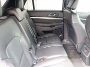Ford Explorer V Рестайлинг 2 Москва  - изображение 47