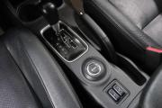 Mitsubishi Outlander III Омск  - изображение 40