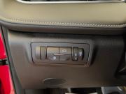 Chery Tiggo 7 Pro Max I Санкт-Петербург  - изображение 25