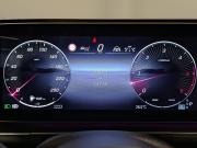 Mercedes-Benz GLS II (X167) Рестайлинг Москва  - изображение 46