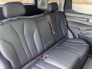 Haval H3 I Санкт-Петербург  - изображение 35
