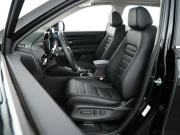 Honda CR-V VI Москва  - изображение 34