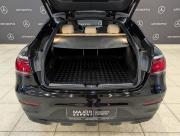 Mercedes-Benz GLC Coupe I (C253) Рестайлинг Москва  - изображение 36