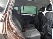 Volkswagen Tiguan II Екатеринбург  - изображение 39