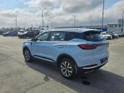 Chery Tiggo 7 Pro Max I Рестайлинг Тюмень  - изображение 24