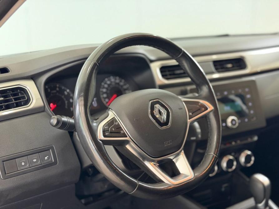 Renault Arkana I Москва  - изображение 9