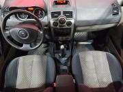 Renault Megane II Вологда  - изображение 25