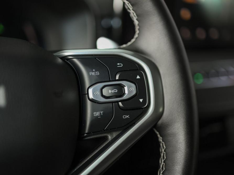 Haval Jolion I Рестайлинг Ижевск  - изображение 17