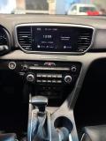 Kia Sportage V Челябинск  - изображение 49