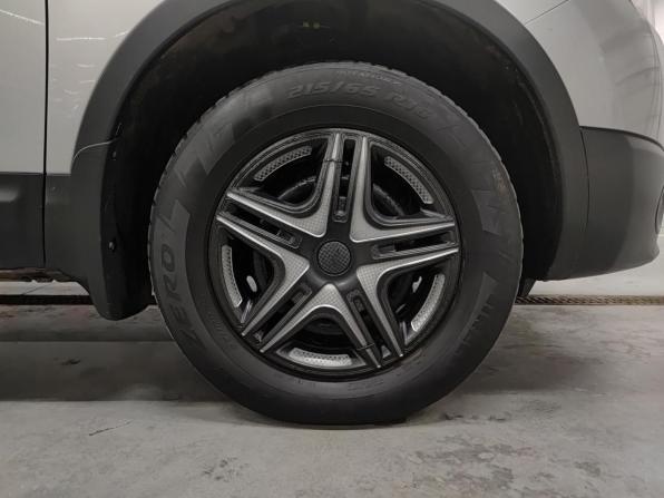 Nissan Qashqai I Рестайлинг с пробегом 2012 года, цена 920 000 рублей, 267903 км, внедорожник, Автокод Объявления