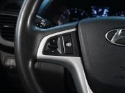 Hyundai Solaris I Тверь  - изображение 33