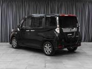 Daihatsu Thor I Тюмень  - изображение 24