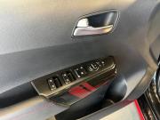 Kia Picanto III Екатеринбург  - изображение 42