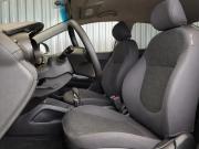 Kia Rio III Рестайлинг Пермь  - изображение 46