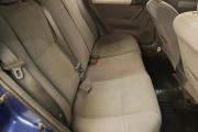 Chevrolet Lacetti I Челябинск  - изображение 30