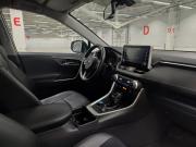 Toyota RAV4 V (XA50) Казань  - изображение 42