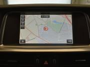 Kia Optima IV Рестайлинг Москва  - изображение 54