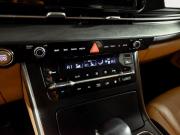 Kia Carnival IV Екатеринбург  - изображение 37